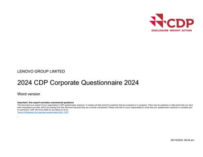 Cover of the source filing