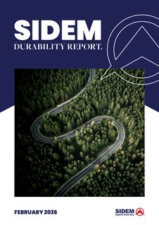 Cover of the source filing