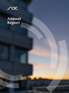 Cover of the source filing