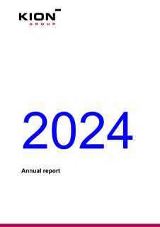 Cover of the source filing