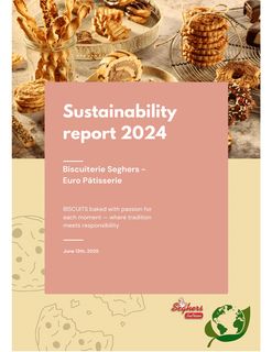 Cover of the source filing