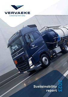 Cover of the source filing