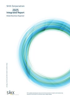 Cover of the source filing