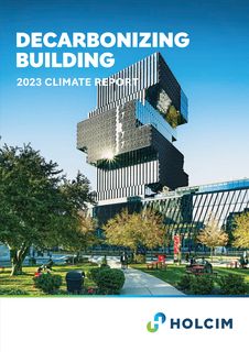 Cover of the source filing