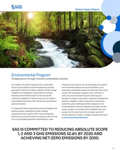 Cover of the source filing