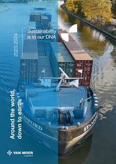 Cover of the source filing