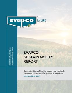 Cover of the source filing