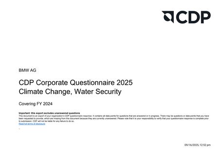 Cover of the source filing