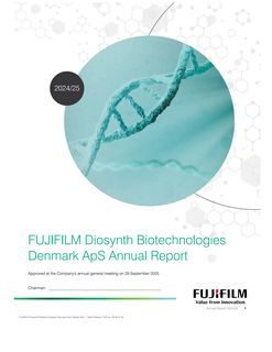 Cover of the source filing