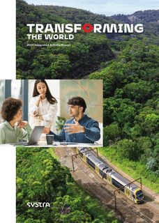 Cover of the source filing
