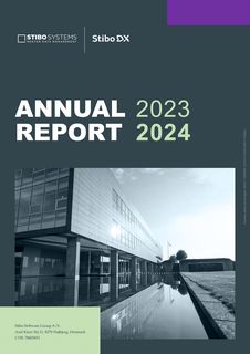 Cover of the source filing