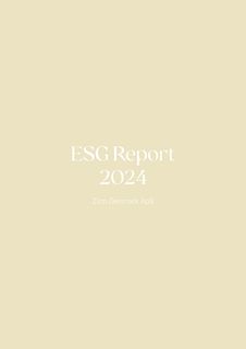 Cover of the source filing