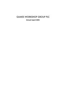 Cover of the source filing