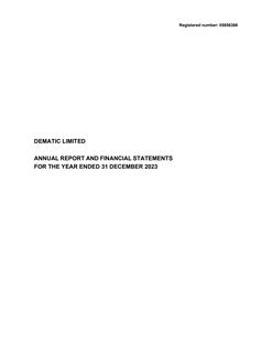 Cover of the source filing
