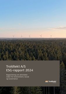 Cover of the source filing
