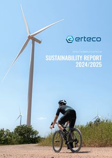 Cover of the source filing