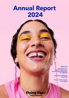 Cover of the source filing
