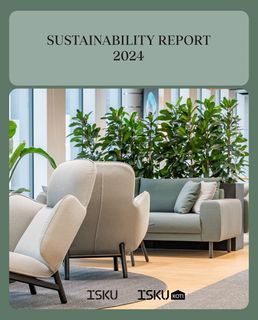 Cover of the source filing