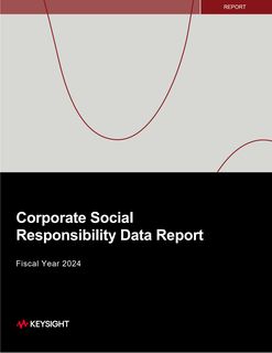 Cover of the source filing