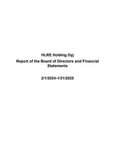Cover of the source filing