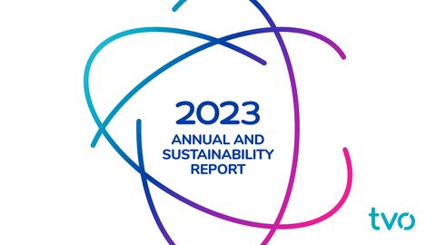 Cover of the source filing