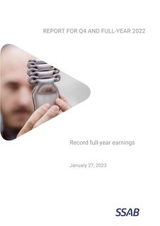 Cover of the source filing