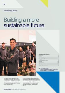 Cover of the source filing