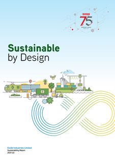 Cover of the source filing