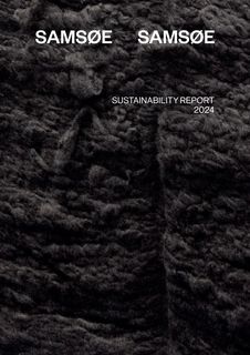 Cover of the source filing