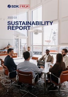 Cover of the source filing
