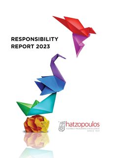 Cover of the source filing