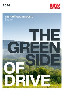 Cover of the source filing