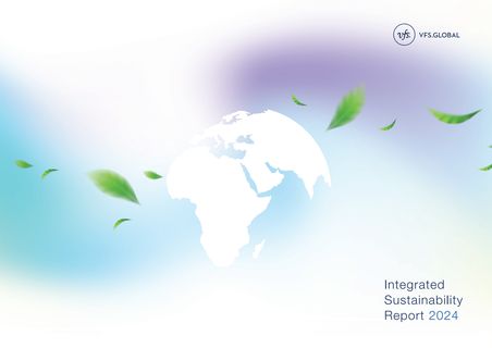 Cover of the source filing