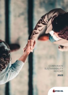 Cover of the source filing