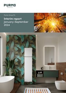 Cover of the source filing