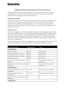 Cover of the source filing
