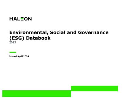Cover of the source filing