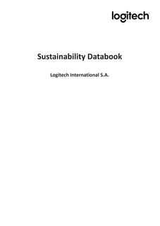 Cover of the source filing