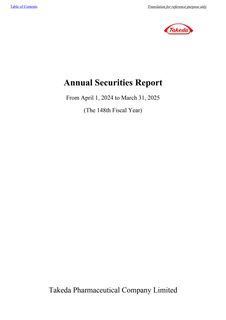 Cover of the source filing