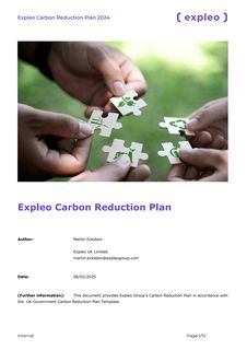 Cover of the source filing