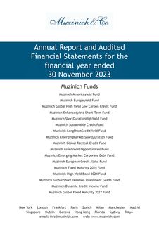Cover of the source filing
