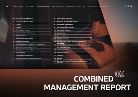 Cover of the source filing