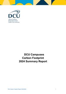 Cover of the source filing