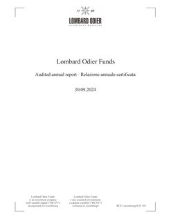Cover of the source filing