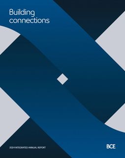 Cover of the source filing