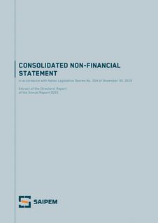 Cover of the source filing