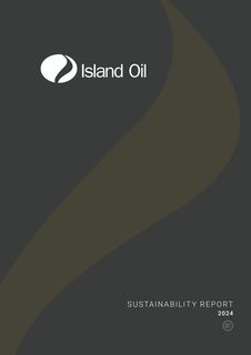 Cover of the source filing