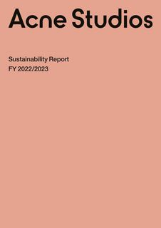 Cover of the source filing