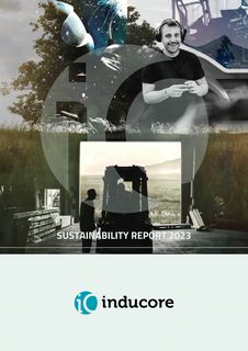 Cover of the source filing