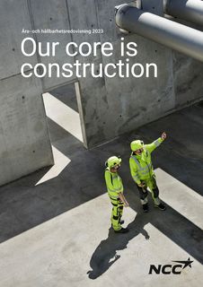 Cover of the source filing